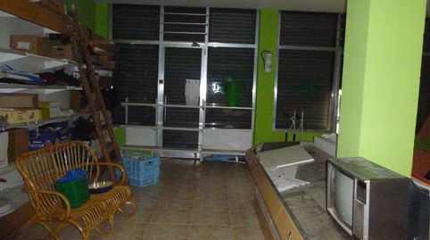 ANDOAIN LOCAL ZONA LA SALLE, imatge 2