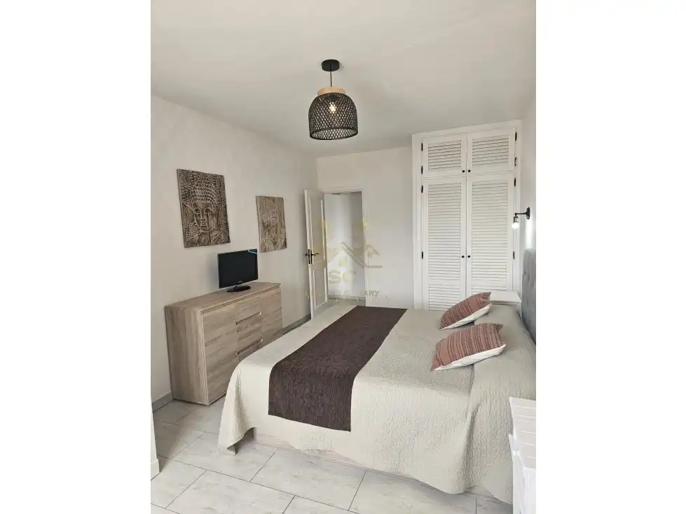 Apartament en venda a Callao Salvaje - Playa Paraíso, imagen 10