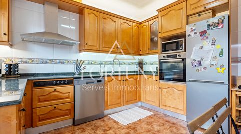 Foto 4 de Piso en venta en Dr Josep Sagarra del, 10, Poble, Mont-roig del Camp