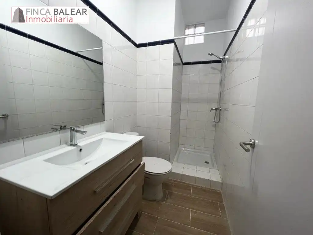 Office space for sale in Llevant, imagen 6