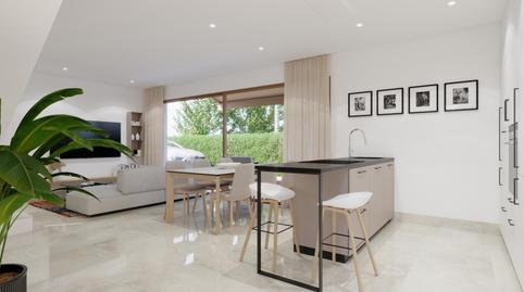 Photo 5 of House or chalet for sale in La Marina - Irlanda, La Marina, Elche / Elx