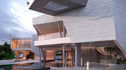 Photo 3 of Planta baja for sale in Las Chapas - Alicate Playa, Málaga