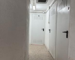 Box room for sale in Barakaldo 