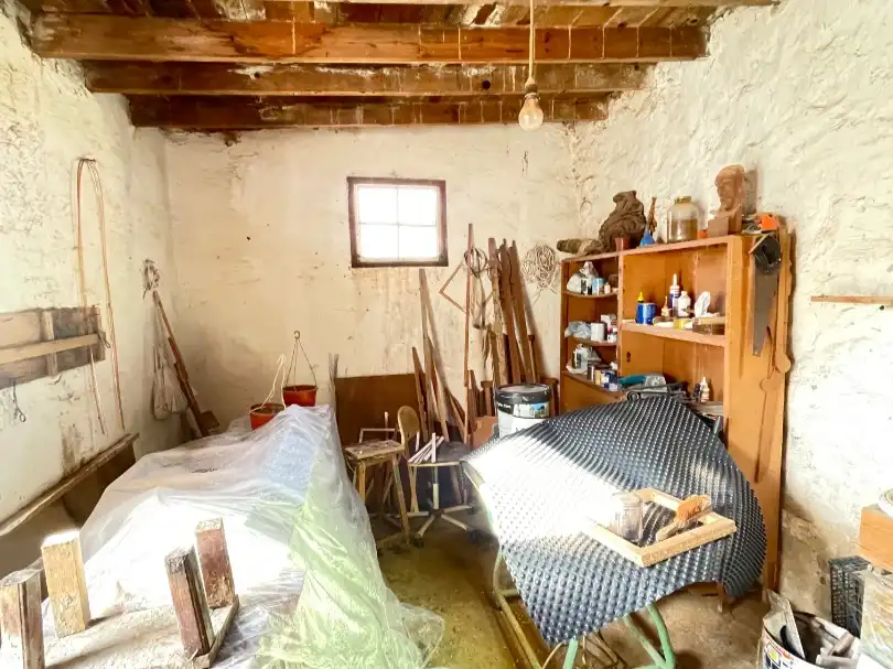 Casa o chalet en venta en Villa de Teguise