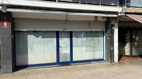 Photo 2 of Premises for sale in Santa Susanna, Barcelona