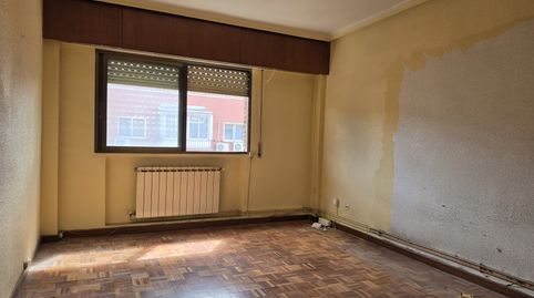 Foto 3 de Piso en venta en Calle del Pinzón, Vista Alegre, Madrid Capital