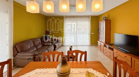 Foto 3 de Piso en venta en Tordera pueblo, Tordera