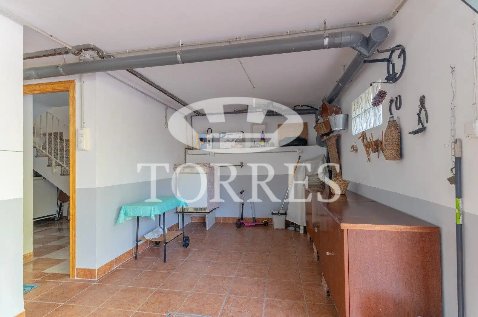 Country homes for sale in Loja