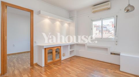 Foto 3 de Pis en venda a Carrer de la Lleialitat, El Centre, Esplugues de Llobregat