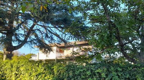 Photo 3 of House or chalet for sale in Santa María de Getxo, Bizkaia