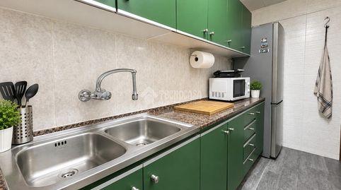Foto 4 de Piso en venta en La Torrassa, L'Hospitalet de Llobregat