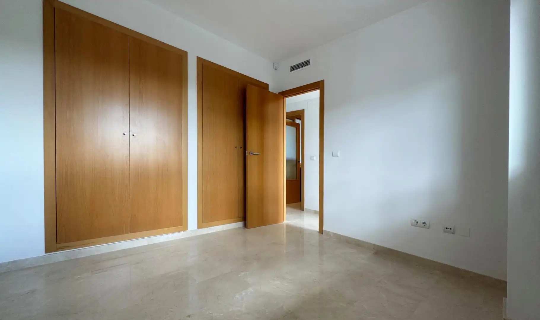 Ático con piscina en venta en Pego, imagen 15