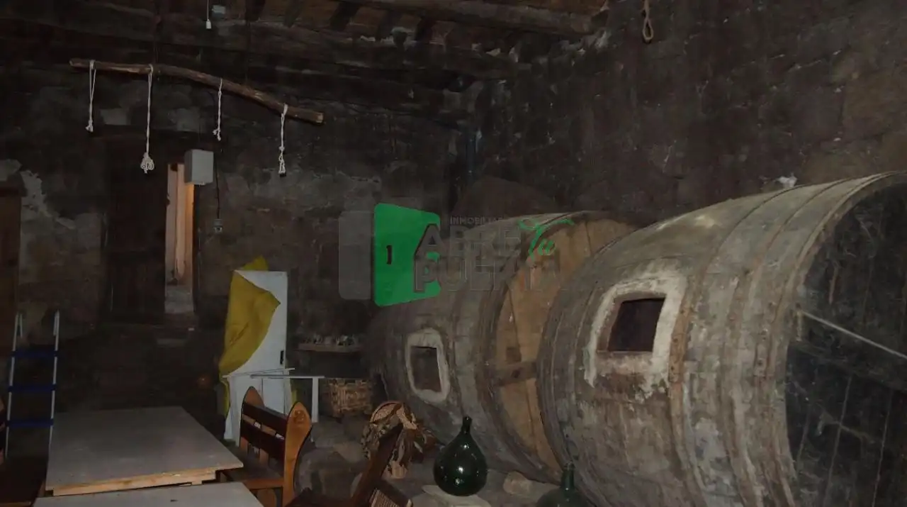 Finca rústica en venta en O Pereiro de Aguiar  con Calefacción, Jardín privado y Trastero