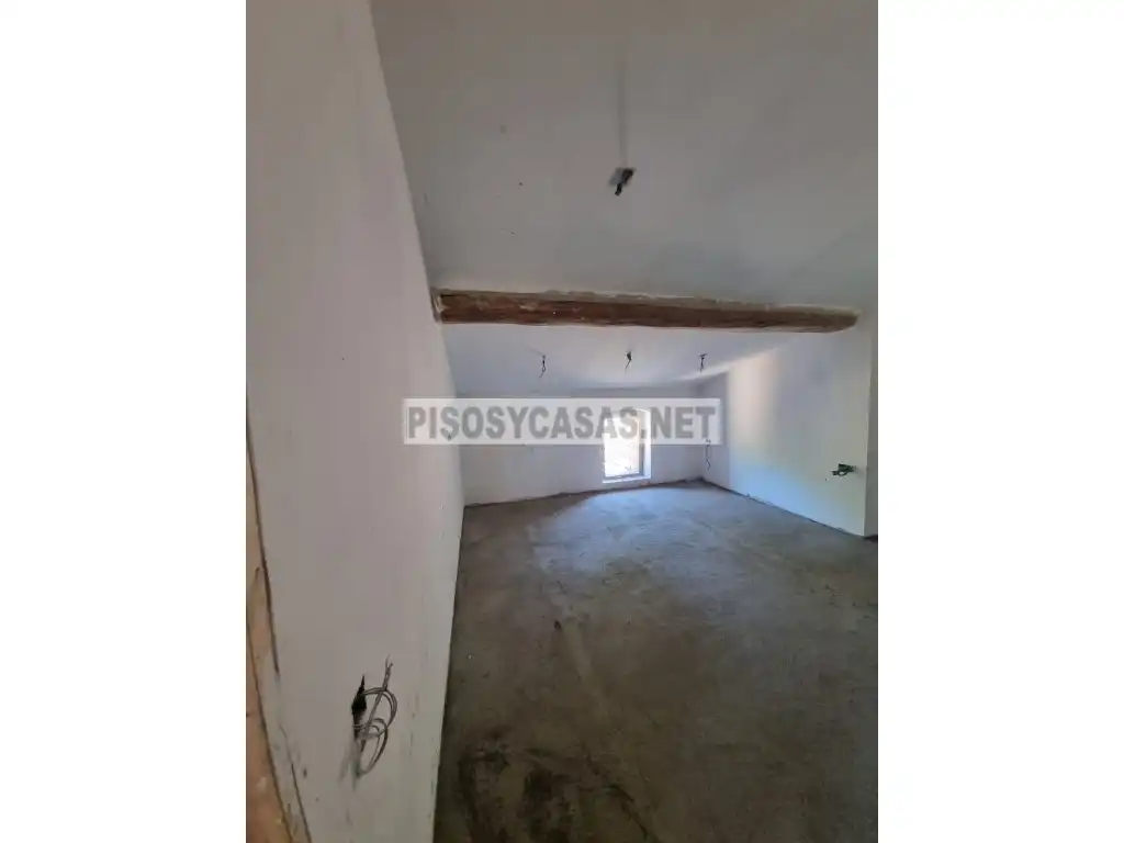Haus zum Verkauf in Diseminados Can Mune, imagen 56