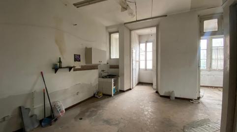 Photo 2 of Flat for sale in Oviedo - Cl Marques de Gastañaga, 1, Santo Domingo - El Campillín, Asturias