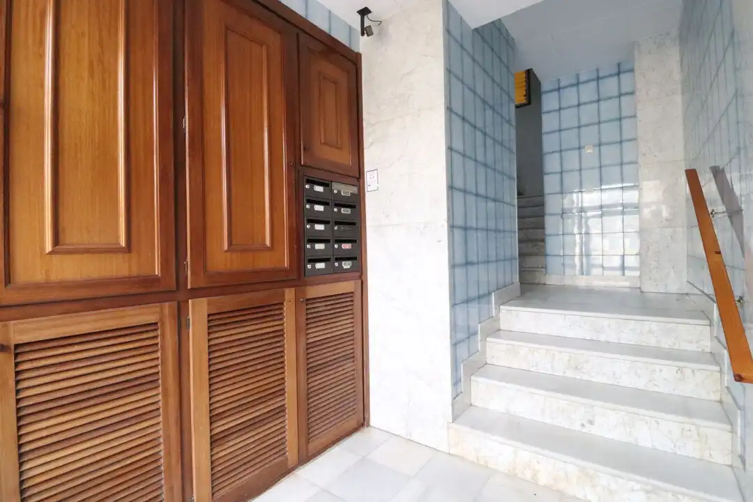 Piso con terraza en venta en Calella, imagen 30