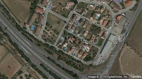 Photo 4 of Flat for sale in Els Masos - Els Garrofers, El Vendrell