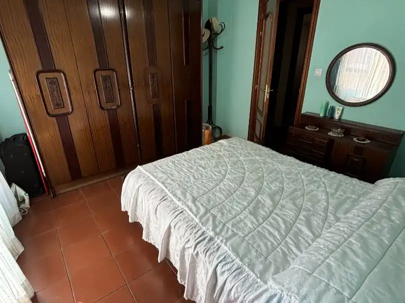 Flat with lift for sale in Juan Duque 42, imagen 11