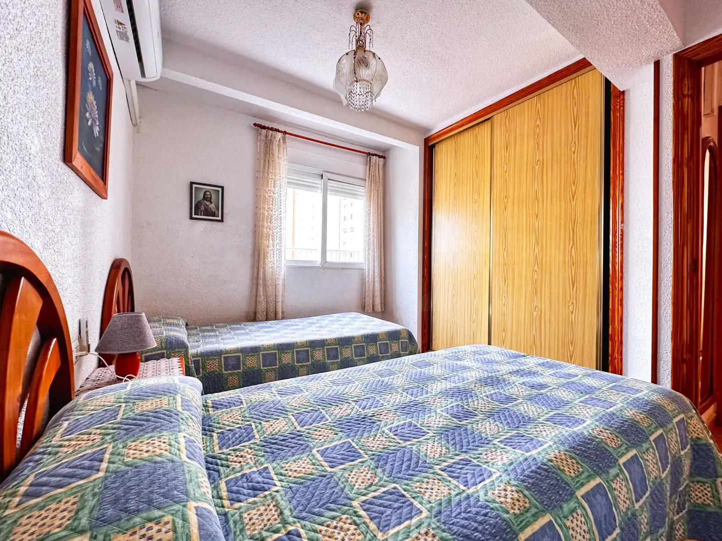 Penthouse mit Aufzug zum Verkauf in Playa de Levante, imagen 10