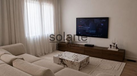 Photo 4 of Ground floor for sale in Dels Ferrocarrils Catalans, La Marina del Port, Barcelona Capital