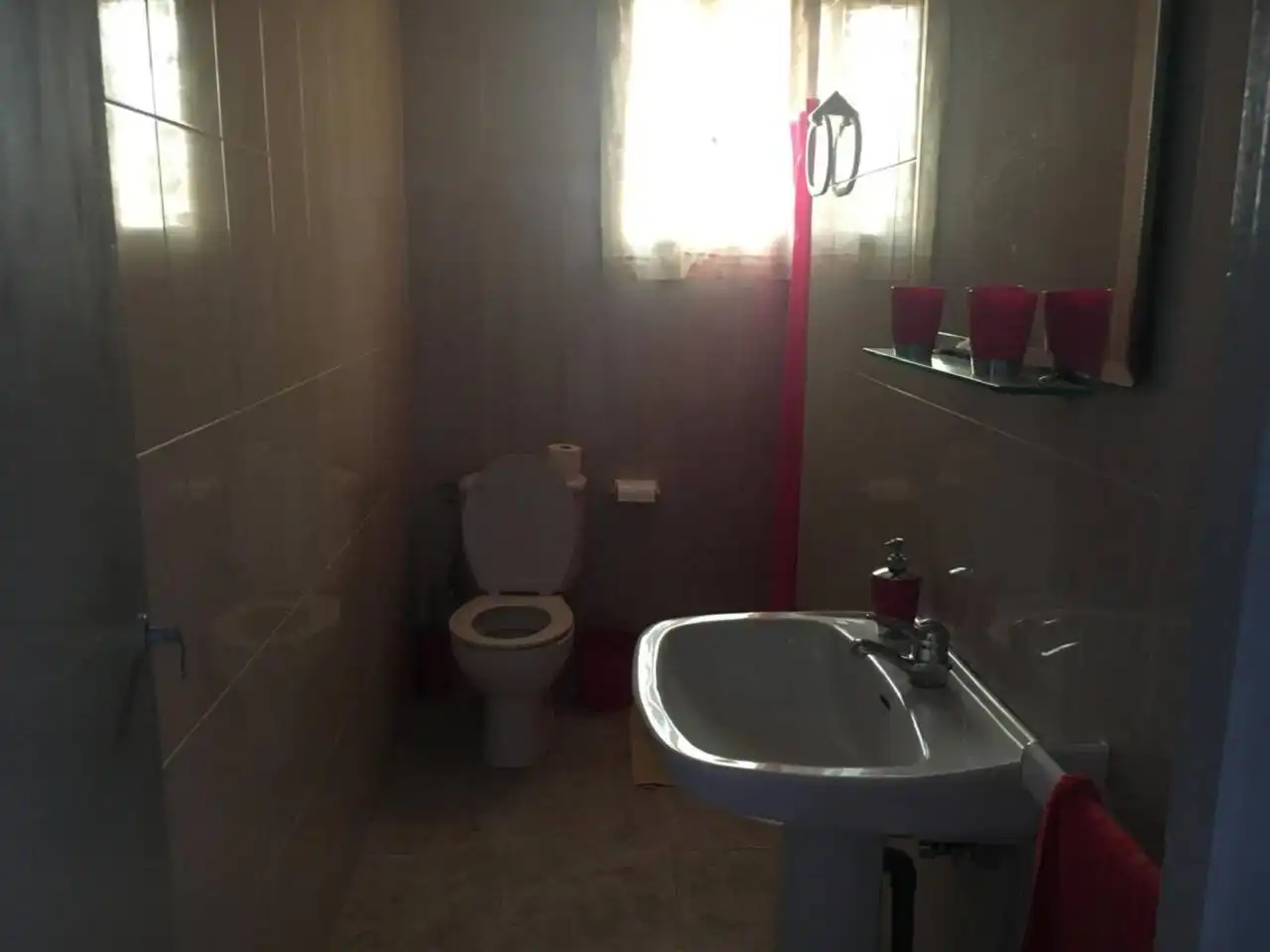 Casa in vendita a Villanueva de la Serena, imagen 7