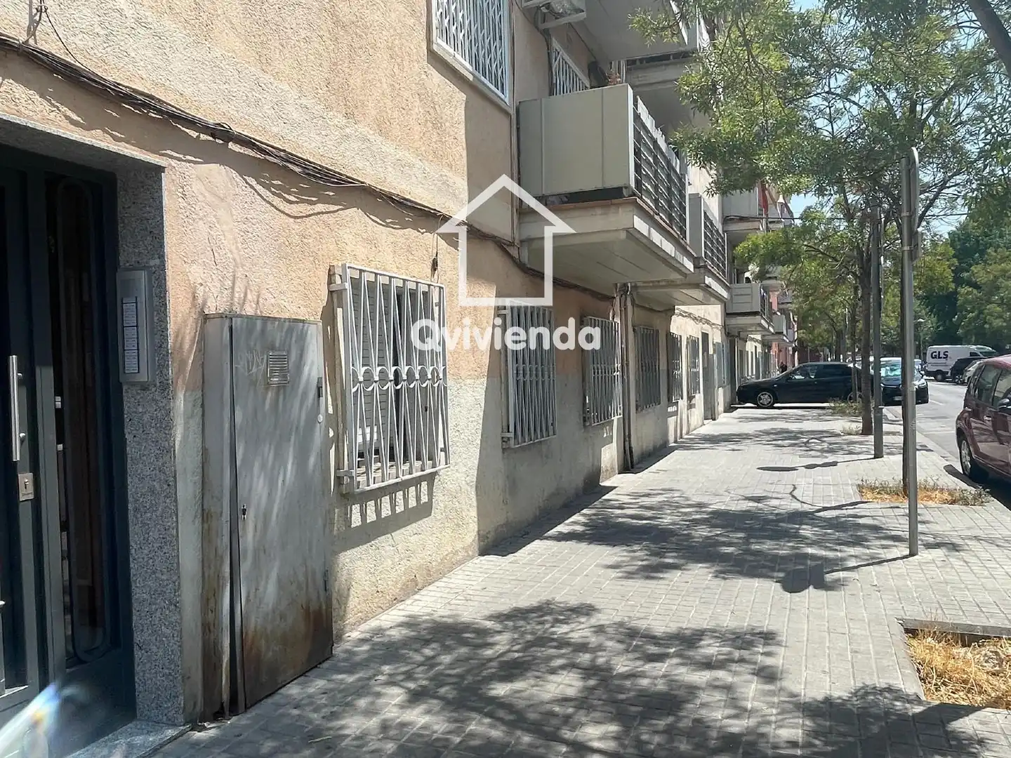 Wohnung zum Verkauf in Joan Vidal i Jumbert, imagen 10