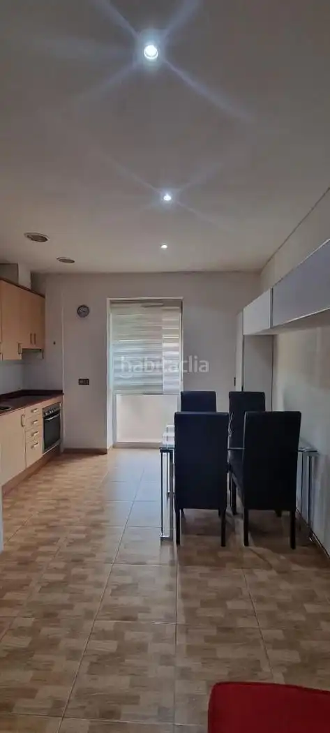 Flat for sale in Carrer del Rosari 17, imagen 4