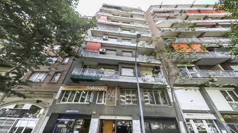 Foto 2 de Piso en venta en La Nova Esquerra de l'Eixample, Barcelona Capital