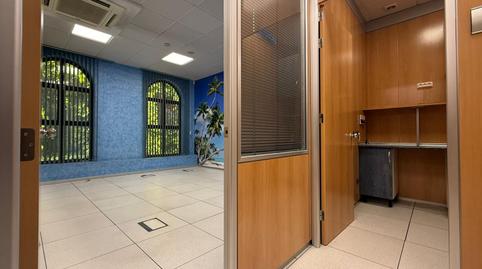 Photo 4 of Office to rent in Centro, Madrid