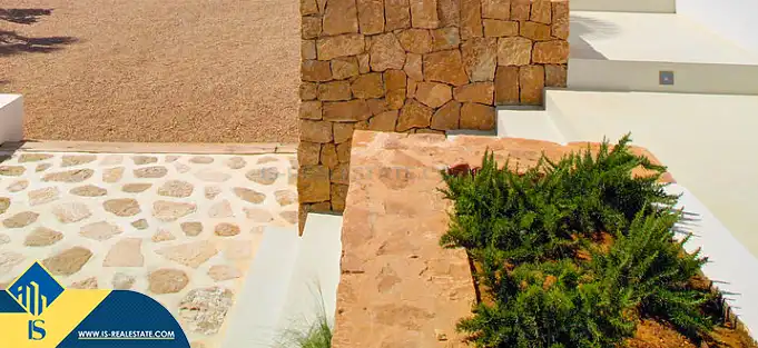Xalet amb piscina en venda a Can Furnet, imagen 2