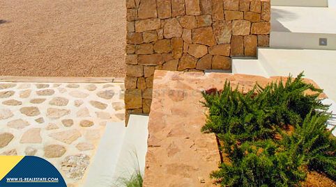Villa con piscina, Islas Baleares, Ibiza. 4 habitaciones | 389 m² | 2,5 kilómetros al mar, imatge 2