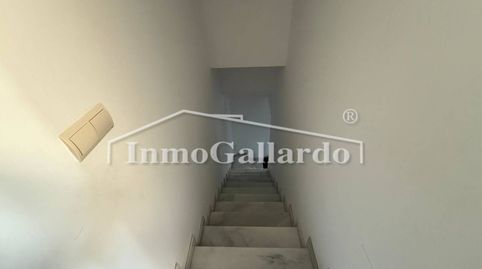 Photo 4 of Flat for sale in Pinares de San Antón, Málaga Capital