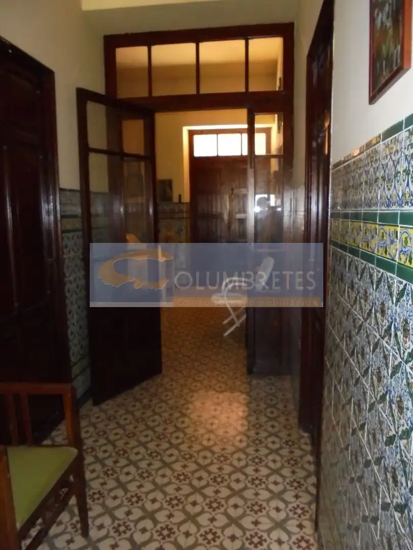 Casa o chalet en venta en Castellón de la Plana / Castelló de la Plana con Jardín privado, Terraza y Trastero