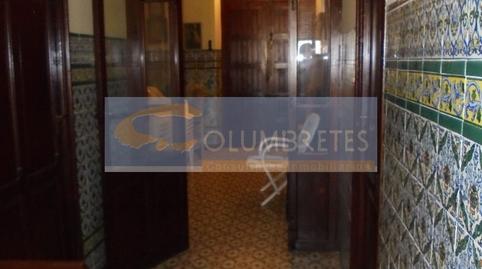 Photo 4 of House or chalet for sale in Calle Sierra Ensegures, Ciutat del Transport - La Salera, Castellón