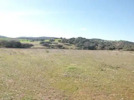 Residential land for sale in Fuente Obejuna, imagen 5