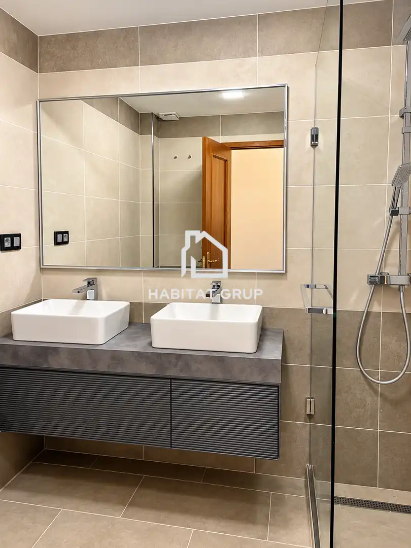 House with garden for sale in Avinyonet de Puigventós, imagen 12