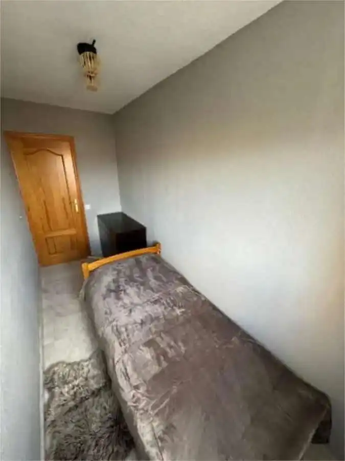 Piso con ascensor en venta en Norte, imagen 6