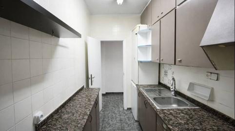 Photo 4 of Flat for sale in Rambla Onze de Setembre, Sant Andreu de Palomar,  Barcelona Capital