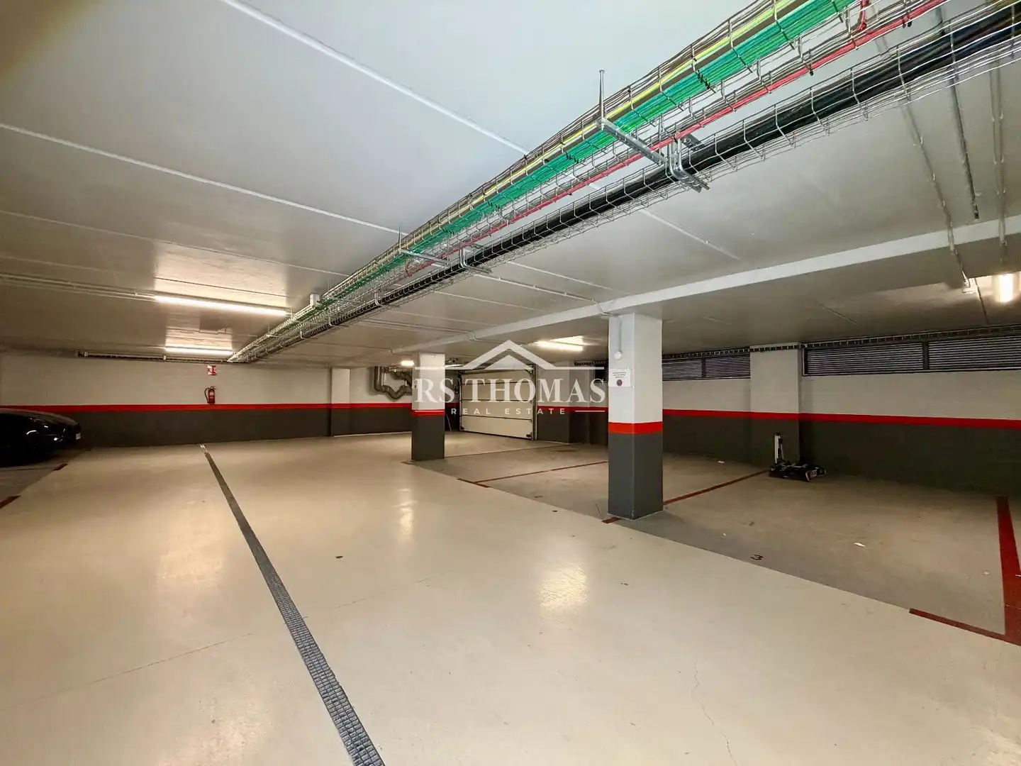 Appartement avec ascenseur à vendre à Avinguda de la bartra, imagen 23