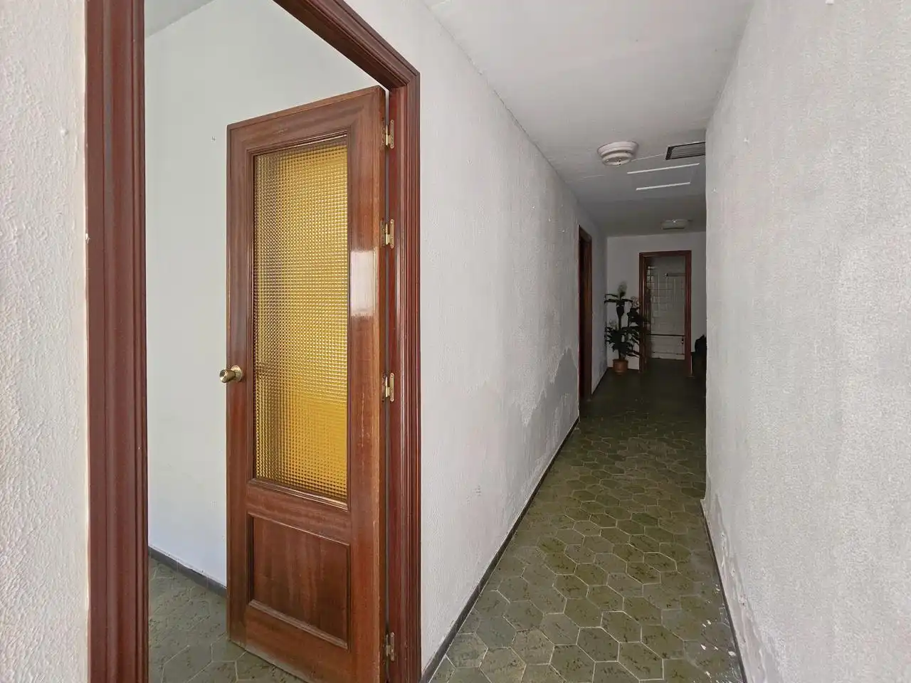 Local commercial à vendre à Centro, imagen 12
