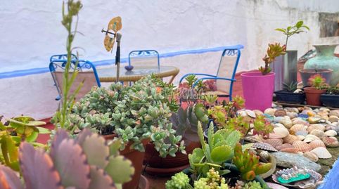 Foto 5 de Casa adosada en venda a Núcleo urbano, Chiclana de la Frontera