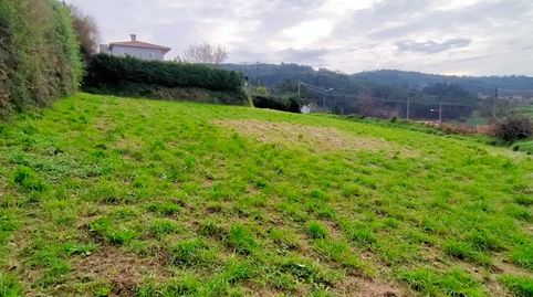 Suelo urbano a la venta en Pontedeume, imatge 2