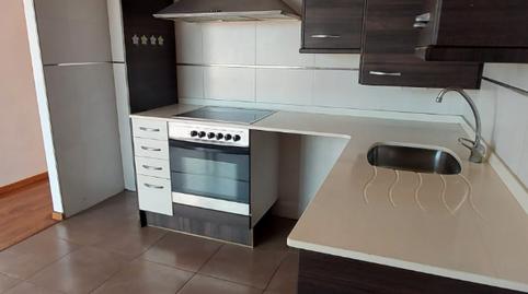 Photo 5 of Flat for sale in Calle Lorenzo Pardo, Caspe, Zaragoza