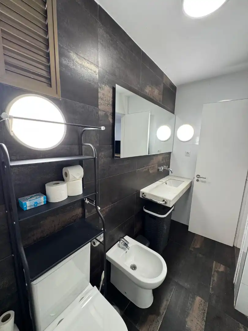 Appartement compact avec piscine à vendre à Calle Alemania 1, imagen 51