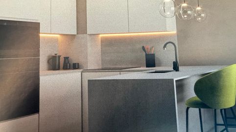 Foto 4 de Pis en venda a Carrer Ramon I Cajal, 72, Sant Fruitós de Bages, Barcelona