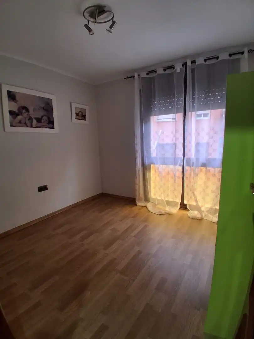 Appartamento con ascensore in vendita a Sant Andreu de la Barca, imagen 16