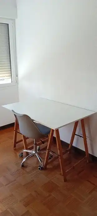 Appartement avec terrasse à louer à Calle Pedro I 6, imagen 33