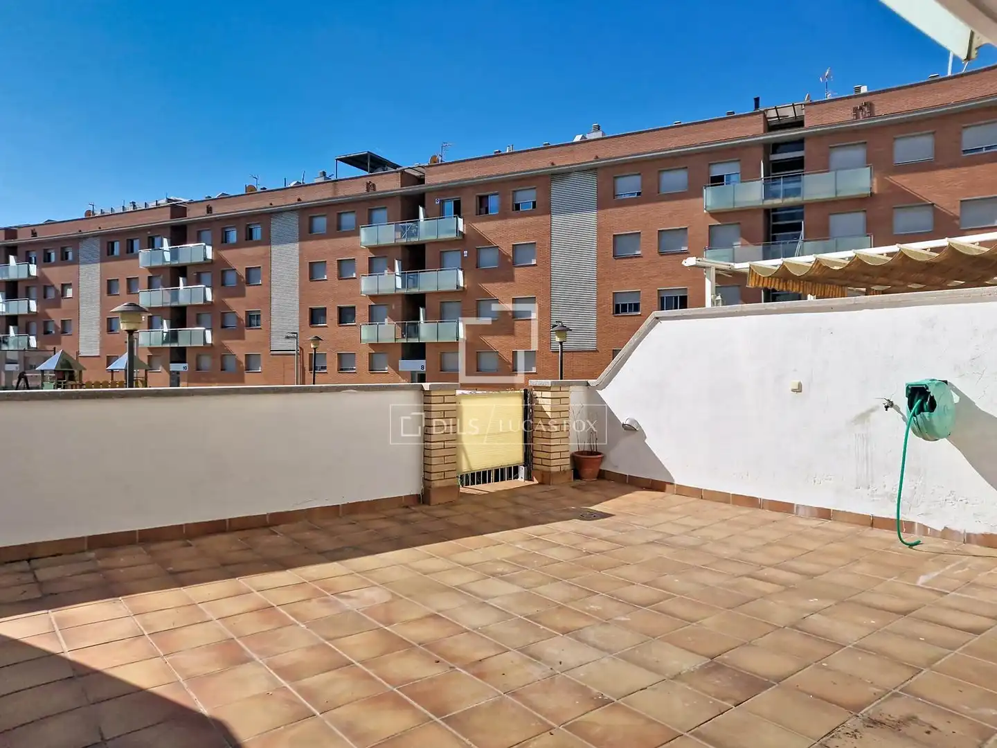 Flat with pool for sale in Les Salines - Pla de Sant Pere, imagen 46