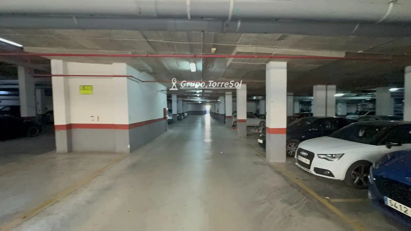 Individuel à vendre à Corts Valencianes, imagen 6