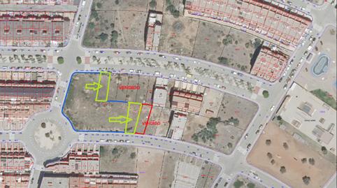 Photo 3 of Residential for sale in Moncofa, 44, Onda, Castellón